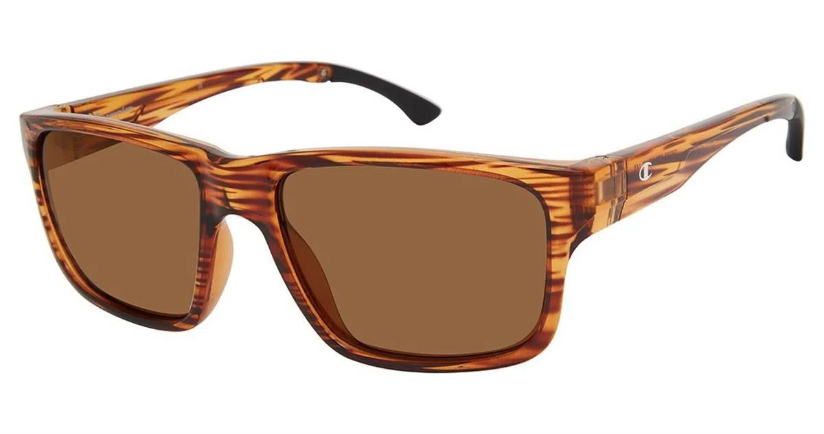 Champion CUSWEEP Eyeglasses - view 3